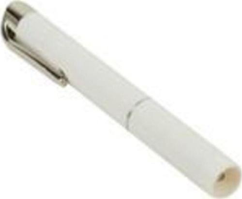 Işık Kalemi - Doktor Muayene Işık Kalemi - Göz Feneri Cep Tipi Muayene Işığı Led Penlight