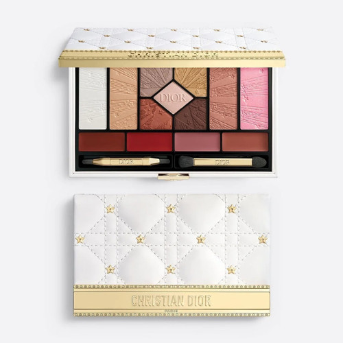 Couture Palette - Limited Edition