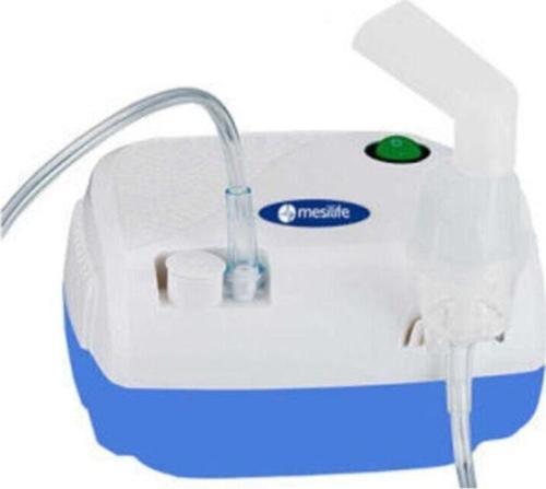 Mesilife Kompresörlü Nebülizatör