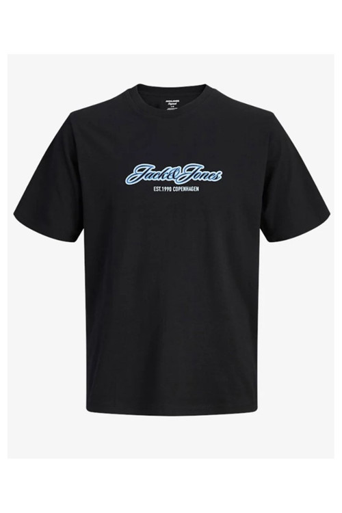 Jack & Jones Jorcatskills Çocuk Tişört
