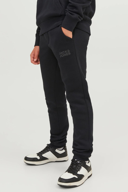 Jack & Jones Jpstgordon Çocuk Eşofman Altı