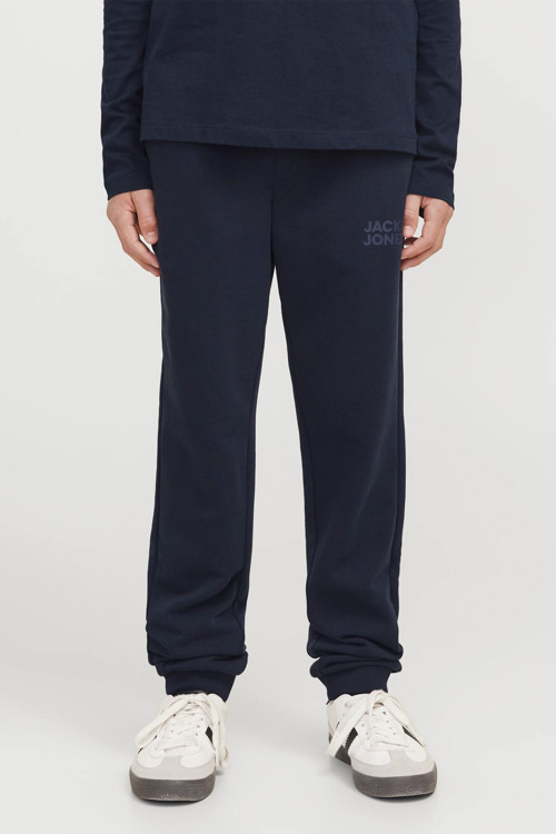 Jack & Jones Jpstgordon Çocuk Eşofman Altı