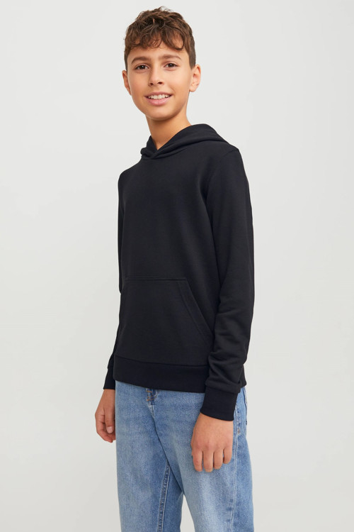 Jack & Jones Jjebradley Çocuk Sweatshirt