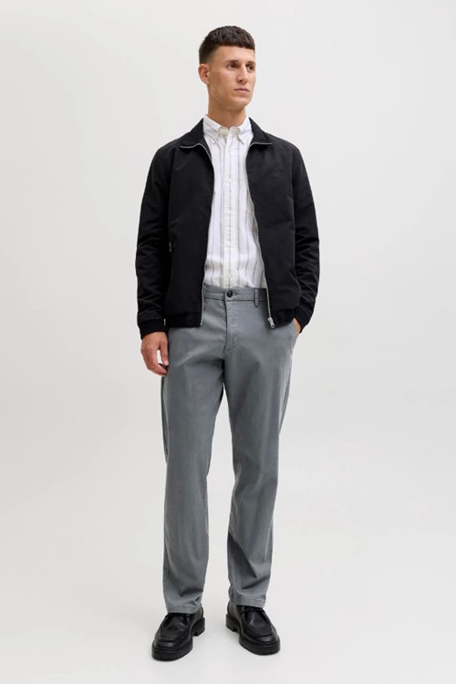 Jack & Jones Jpstkane Erkek Pantolon