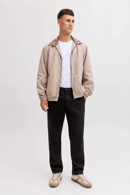 Jack & Jones Jpstkane Erkek Pantolon