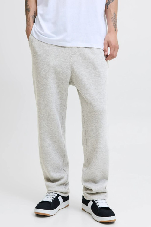 Jack & Jones Jpstkane Erkek Eşofman Altı