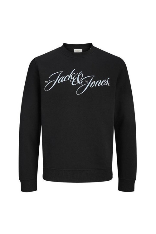 Jack & Jones Jorinwood Erkek Sweatshirt