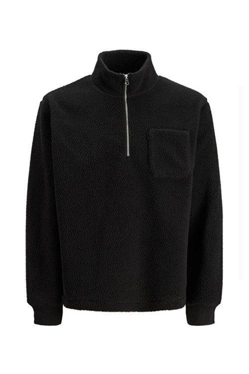 Jack & Jones Jorgreene Erkek Sweatshirt