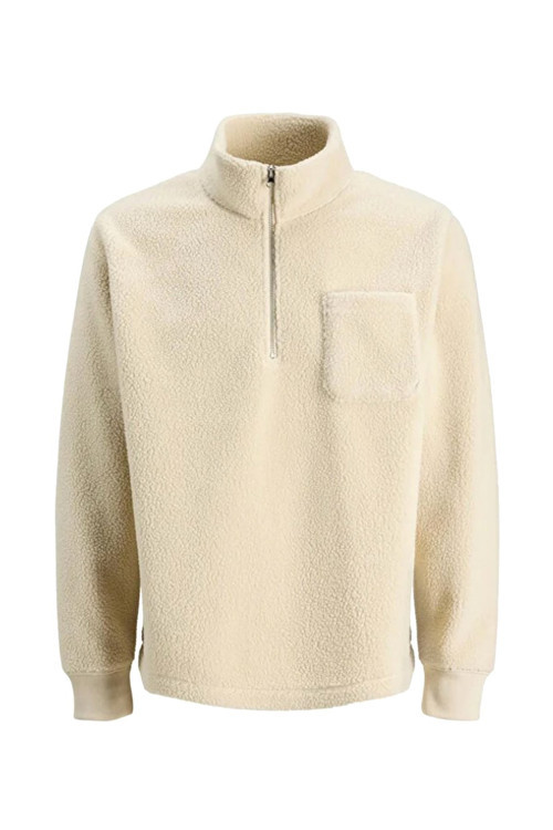 Jack & Jones Jorgreene Erkek Sweatshirt