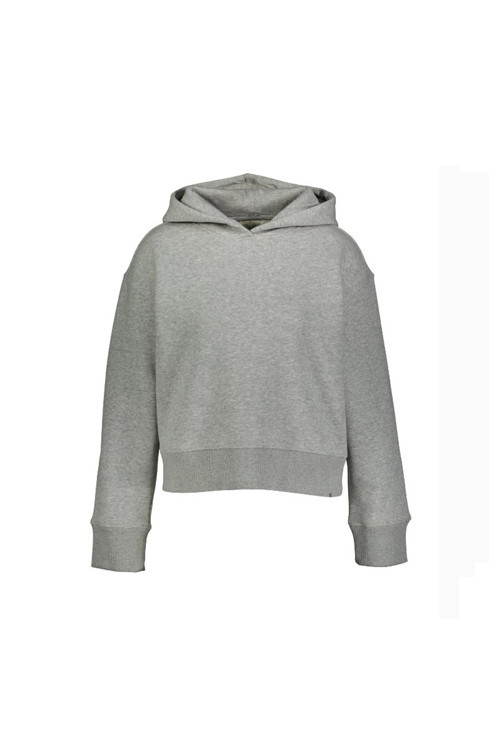 Kadın Sweatshirt