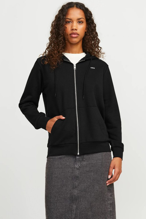Jack & Jones Jxabbie Kadın Sweatshirt