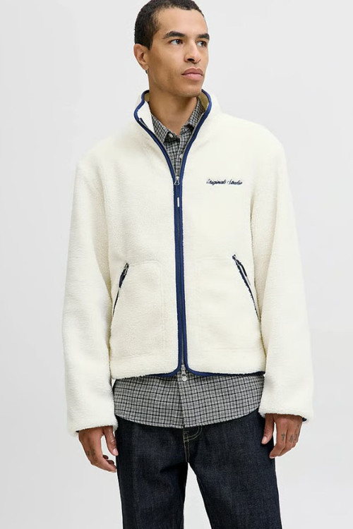 Jack & Jones Jornorrebro Erkek Ceket