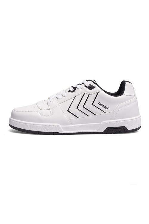 Freza III Unisex Spor Ayakkabı