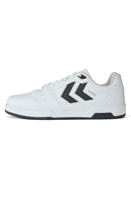 Freza Unisex Spor Ayakkabı