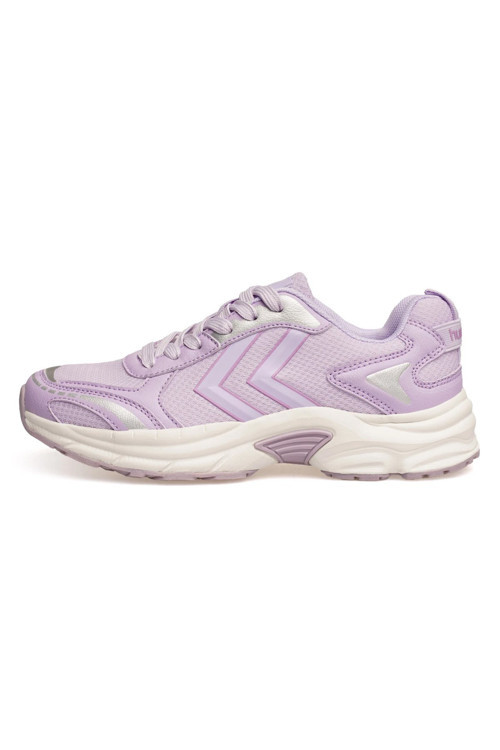 Performance 300 Unisex Spor Ayakkabı
