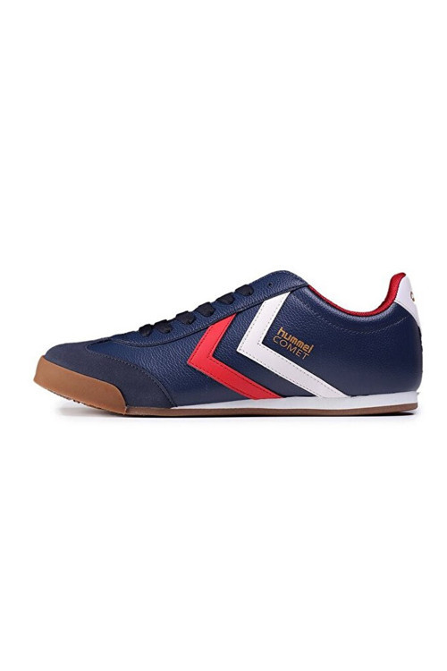 Comet Unisex Spor Ayakkabı