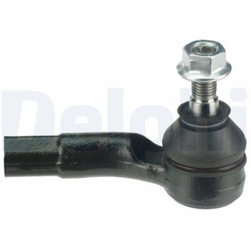 Volkswagen Polo Sağ Rot Başı 2002-2009 Delphi TA3219