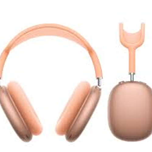 Kulak Üstü Bluetooth Kulaklık