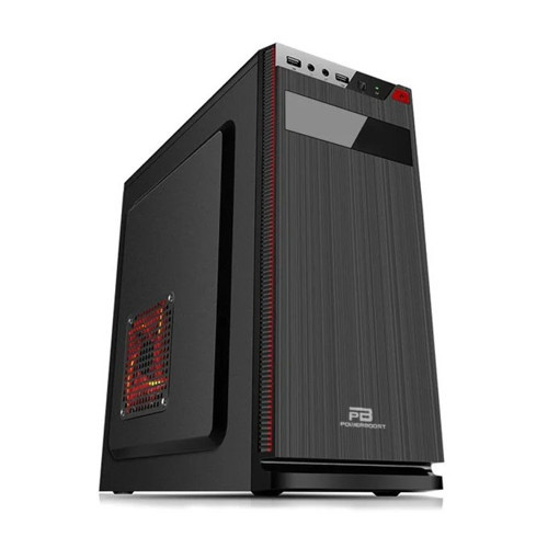 RotamPC-Rt3115 İ7 7.Nesil 7700 16Gb Ddr4 512Gb Ssd Masaüstü Bilgisayar