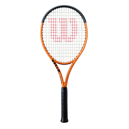 Burn 100LS v6 Tenis Raketi