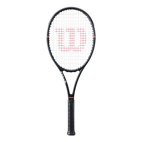 Pro Staff 97 Classic Tenis Raketi