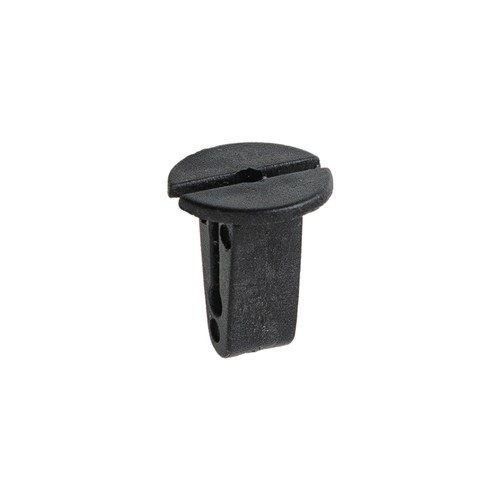 Audi, Seat, Skoda, Volkswagen için Klips