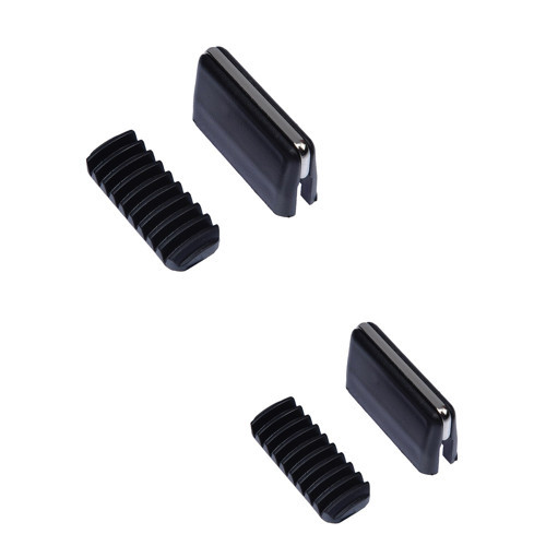 Mercedes E Class W210 için Klima Havalandırma Panel Düğmesi 2'li