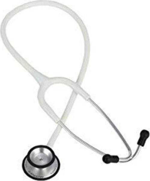 Rıester 4210 Dublex Renkli Steteskop