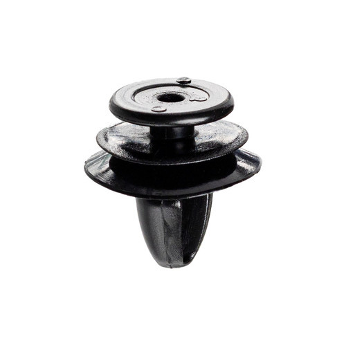 Peugeot 206 307 308 Citroen C3 için Kapı Döşeme Klips - 1 Adet