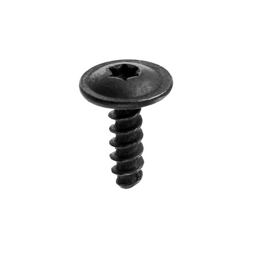 Volkswagen için Torx (Tork) Davlumbaz Vida - 1 Adet