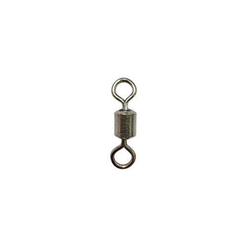 Rolling Swivel No:6 9 Pcs 27 Kg