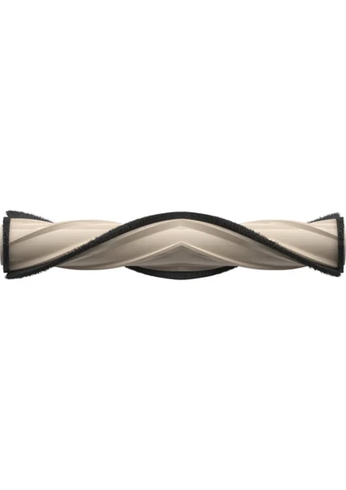 R10 Için Arazi Tipi Fırça Başlığı