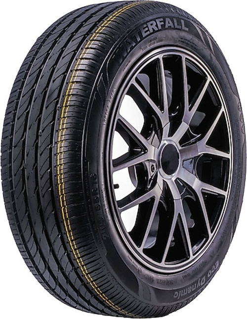 165/80R13 83T Eco Dynamic 1658013 YAZ 2026