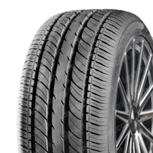 185/60R13 80H Eco Dynamic 1856013 YAZ 2026