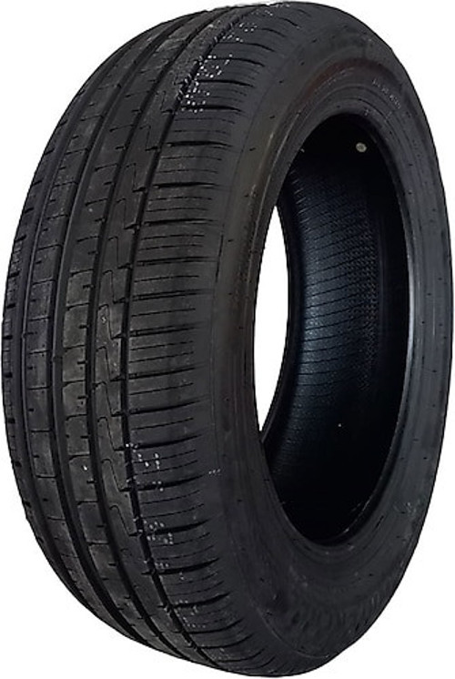 195/55R16 87V Unique HP 1955516 YAZ 2026