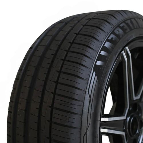 195/65R15 95V XL Unique HP 1956515 YAZ 2026