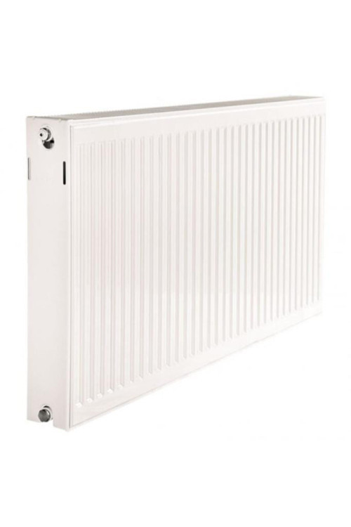 Panel Radyatör 600/1800