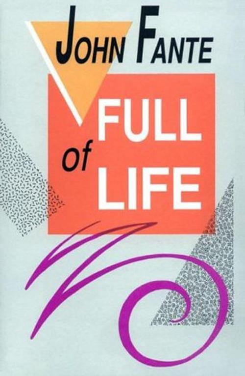 Full of Life