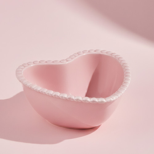 Pink Love Kase Pembe 15 cm
