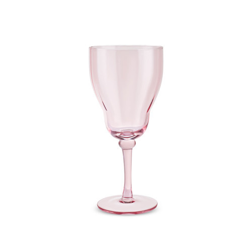 Pinky Kadeh Pembe 350 ml