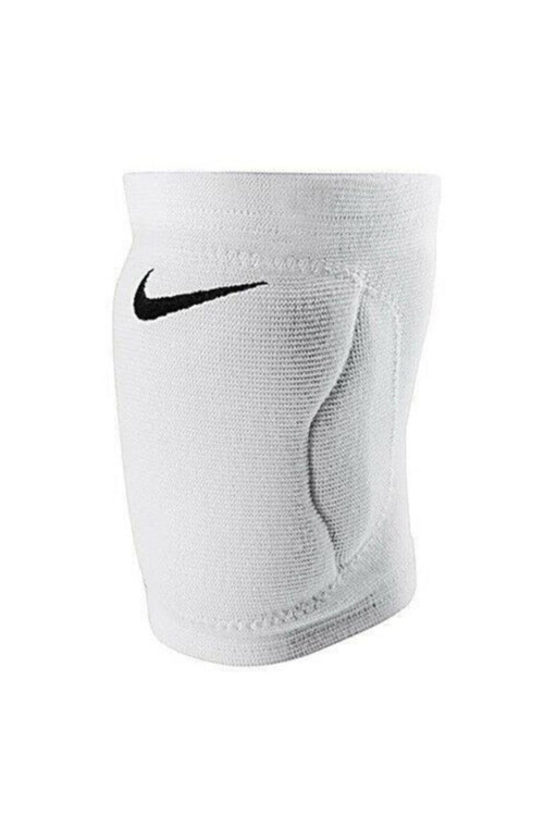 Essential Unisex Beyaz Voleybol Dizlik N.Vp.06.100.2S