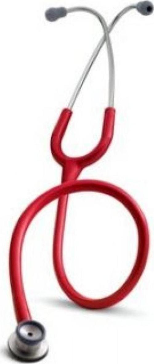 3m Littmann Classic Iı Steteskop Infant (yeni Doğan)