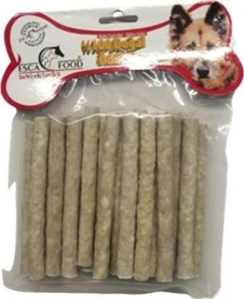Konserve Yavru Köpek Maması Dana Eti 400 Gr. (24'lü)
