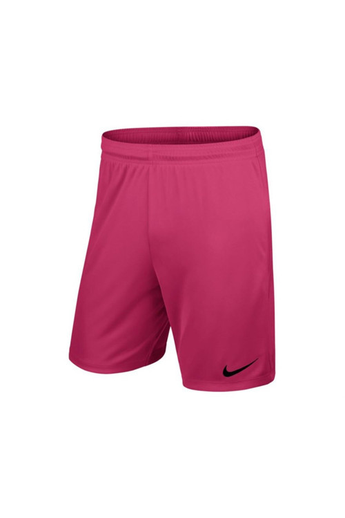 Erkek Pembe Şort 725887-616-616