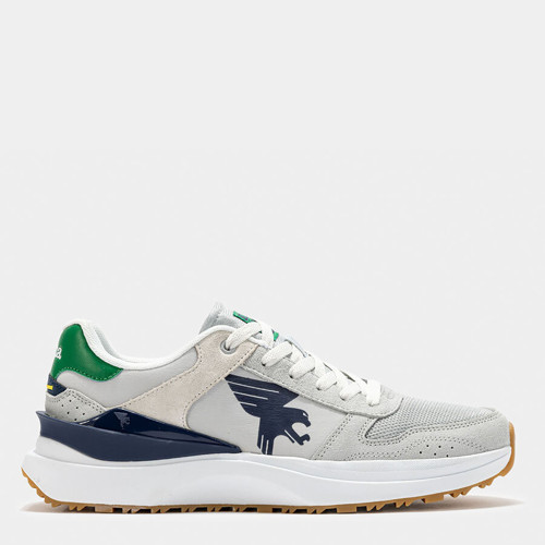 Erkek Günlük Spor Ayakkabı C.301 Men 2512 C301S2512