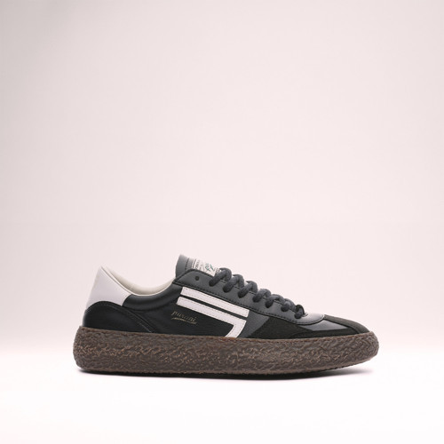 Kadın Sneaker ( Günlük) PU101C-044 Puraai 1.01 CLASSIC Mosca