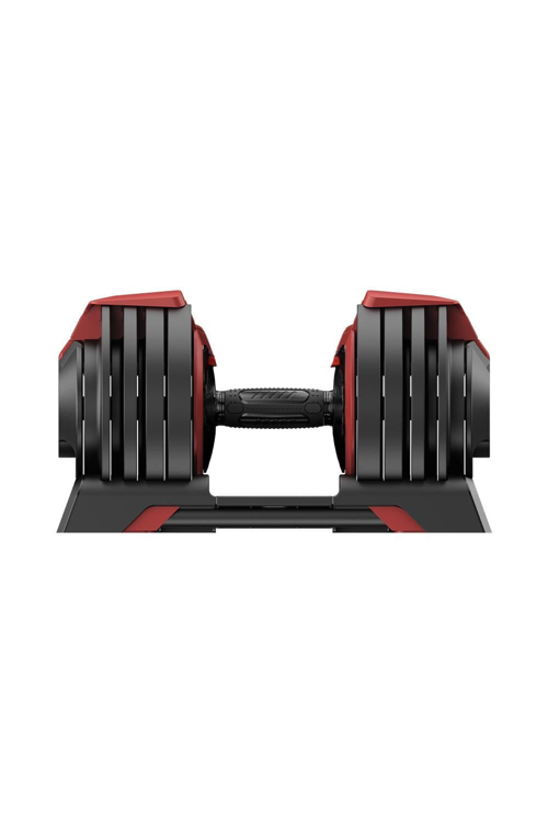 Premium Seri Ayarlanabilir Dambıl Seti 24 Kg