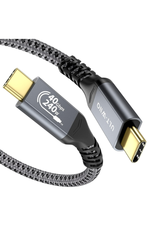 ZR850 8K Led Usb 4 240W 40Gb 60Hz 1M TG-V 11248