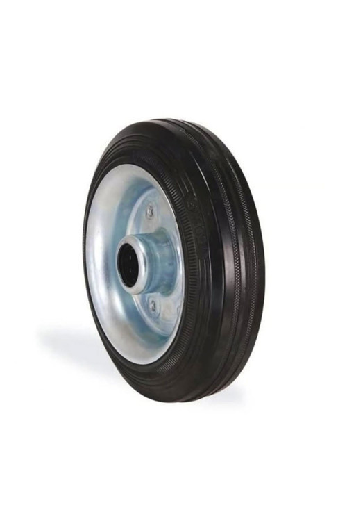 Sade Yedek Makara (Burçlu) - 150x45 - SLP HKS354 - 1 Adet TG-V 12414