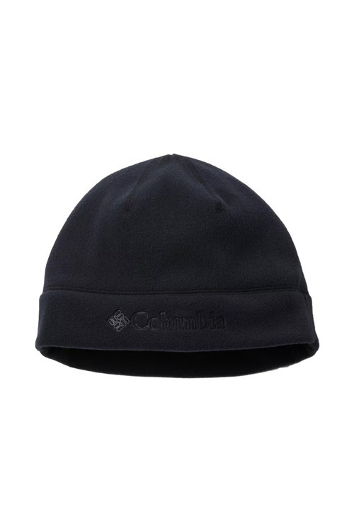 Fast Trek Iı Unisex Bere Cu9609